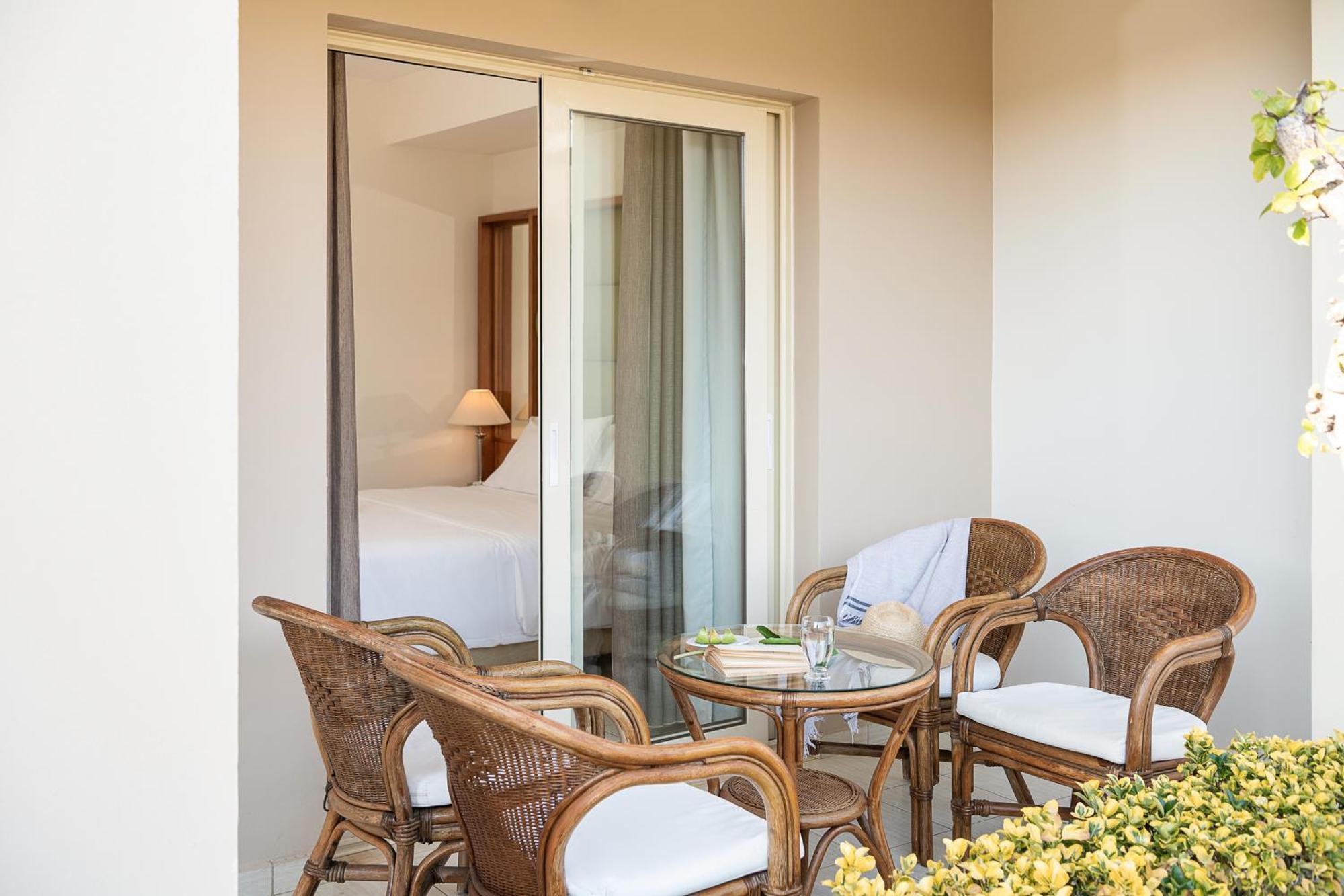 Cretan Dream Resort & Spa (Adults Only) Stalós Cameră foto